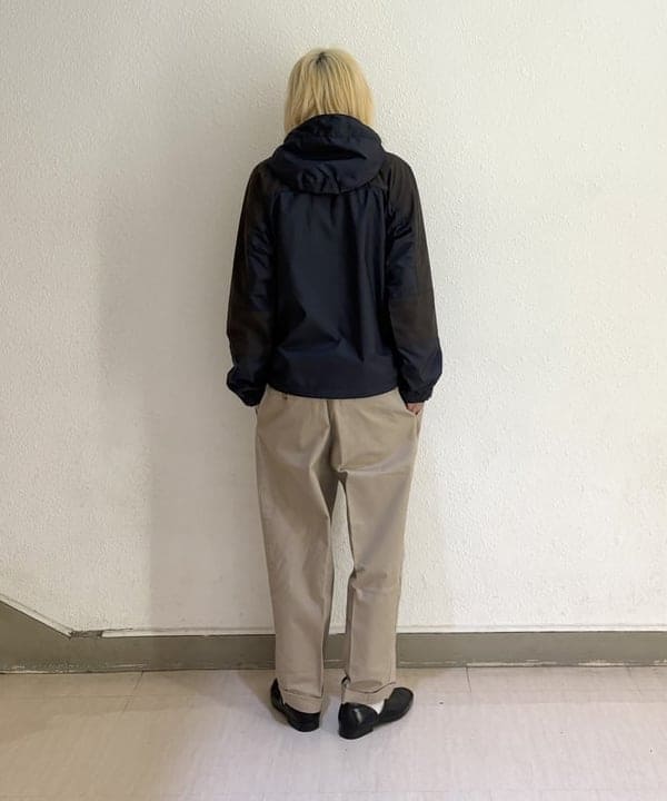 あいるたかお