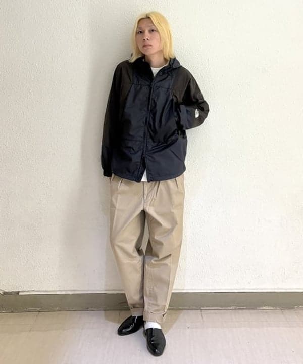 あいるたかお