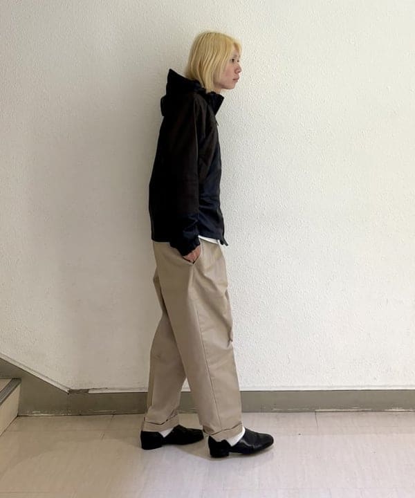 あいるたかお