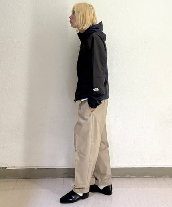 あいるたかお