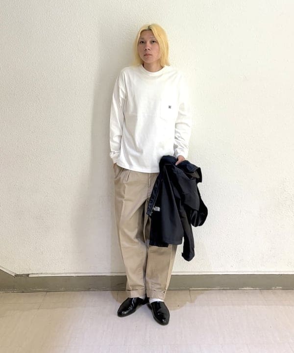 あいるたかお