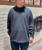 thumbail3