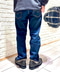 thumbail6