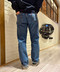 thumbail8
