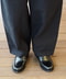 thumbail9