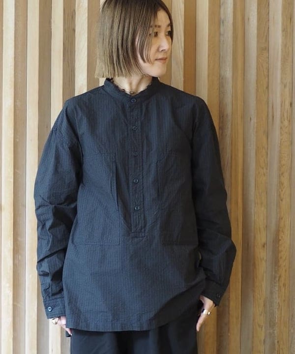 image7