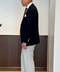 thumbail4