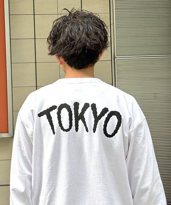 image5