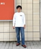 thumbail2