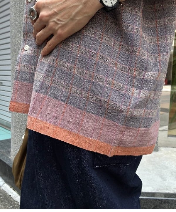 image7