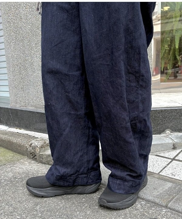 image10