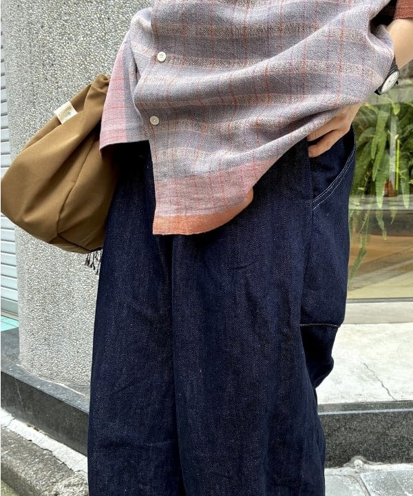 image9