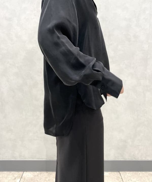 image6