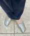thumbail10