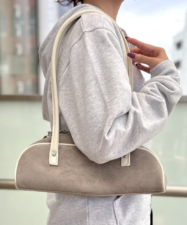 image8