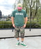 thumbail4