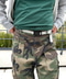 thumbail7
