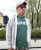 thumbail6