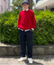 thumbail1