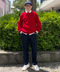 thumbail5