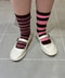 thumbail9