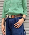 thumbail9