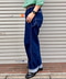 thumbail7