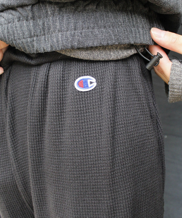 image8