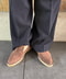 thumbail9