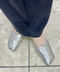 thumbail10