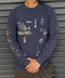 thumbail6