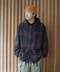 thumbail4