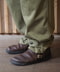 thumbail9