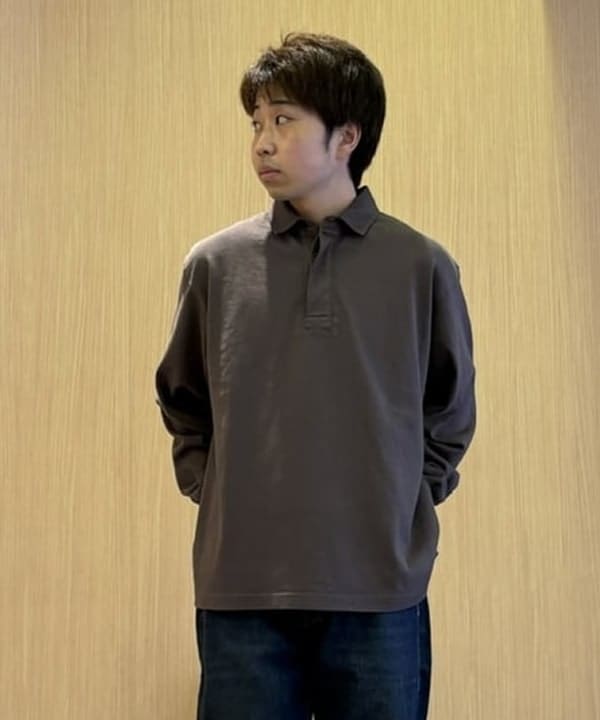 image5