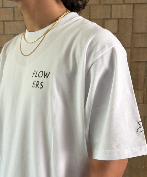 image7