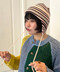 thumbail7