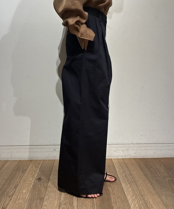 image7