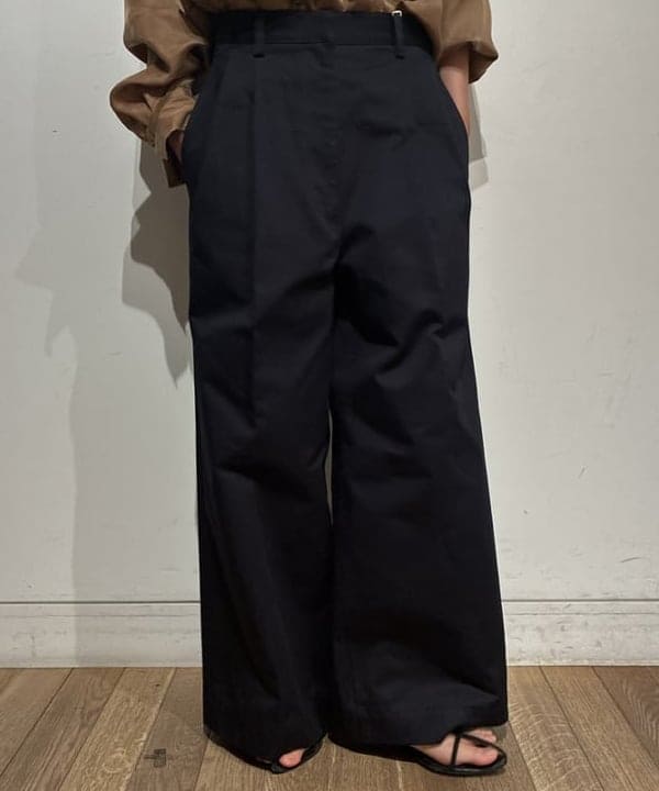 image6