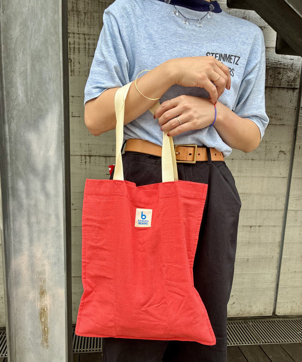 image7