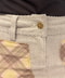 thumbail7