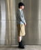 thumbail4