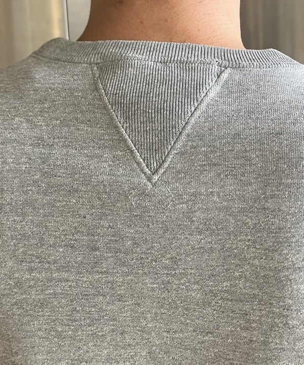 image7