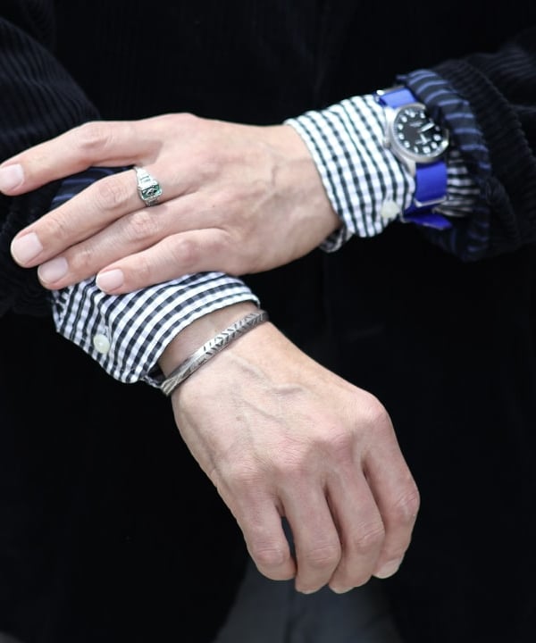 image4