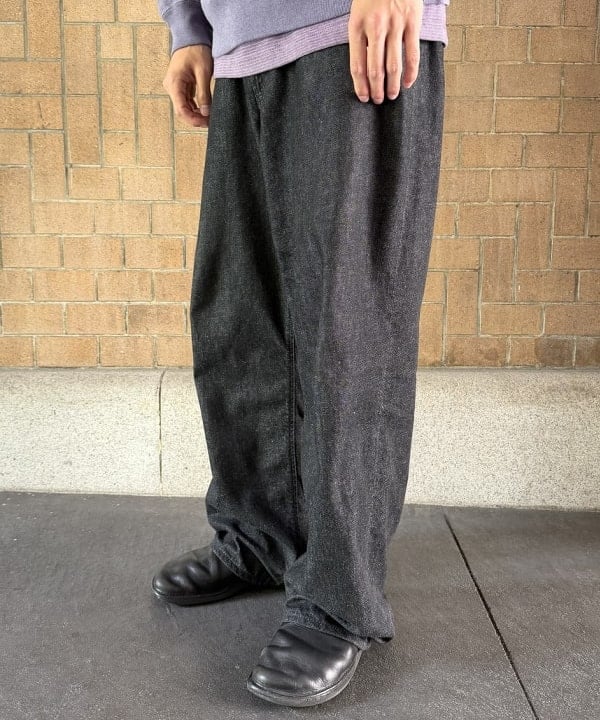 image7