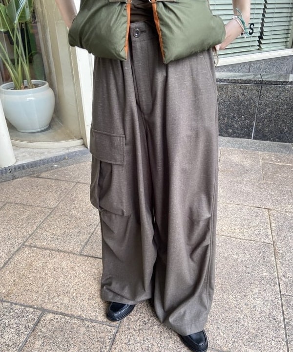 image5