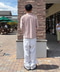 thumbail3