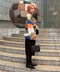 thumbail7