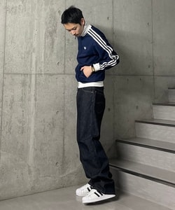 styling_image