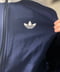 thumbail5