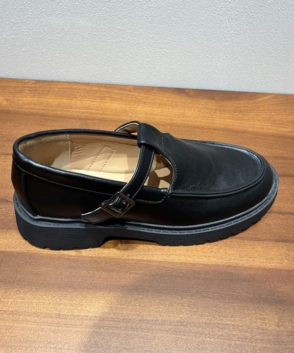image10
